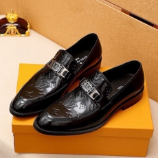 Louis Vuitton Business Shoes